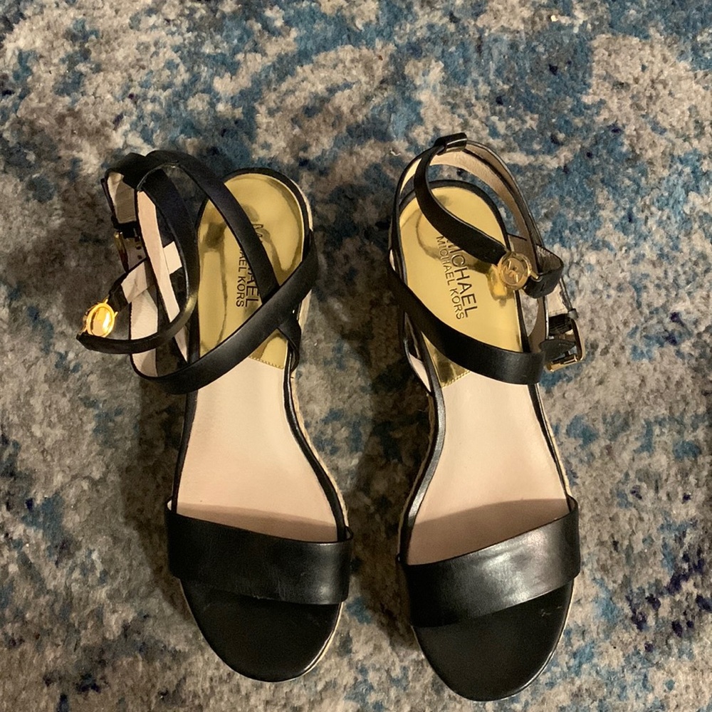 Michael Kors Shoes